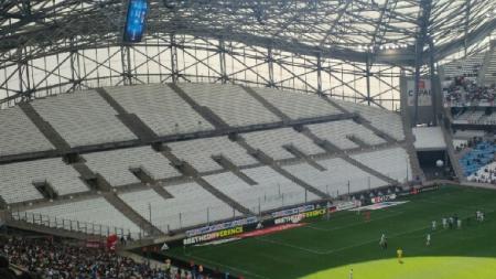 08-OM-ANGERS 04.jpg